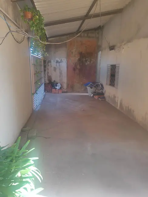 Foto 9 de Casa com 1 quarto à venda, 110m2 em Morada da Serra, Cuiaba - MT