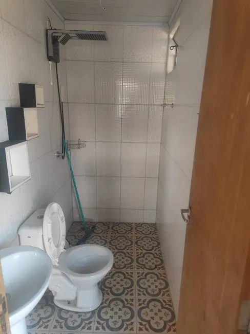 Foto 8 de Casa com 1 quarto à venda, 110m2 em Morada da Serra, Cuiaba - MT