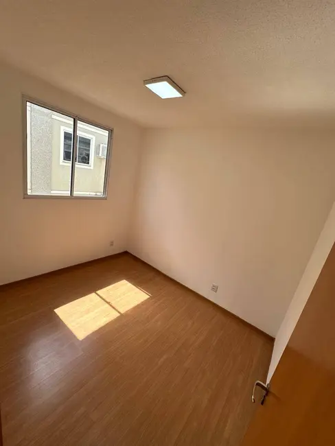 Apartamento com 2 quartos à venda e para alugar, 40m2 em Coophema, Cuiaba - MT - imagem 8 Foto 8 de Apartamento com 2 quartos à venda e para alugar, 40m2 em Coophema, Cuiaba - MT