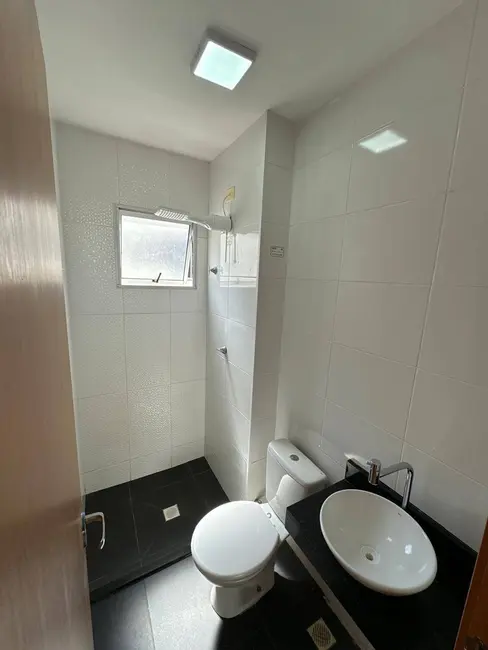 Apartamento com 2 quartos à venda e para alugar, 40m2 em Coophema, Cuiaba - MT - imagem 9 Foto 9 de Apartamento com 2 quartos à venda e para alugar, 40m2 em Coophema, Cuiaba - MT