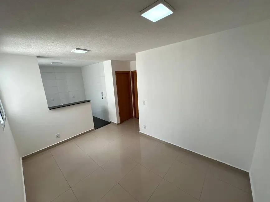 Apartamento com 2 quartos à venda e para alugar, 40m2 em Coophema, Cuiaba - MT - imagem 1 Foto 1 de Apartamento com 2 quartos à venda e para alugar, 40m2 em Coophema, Cuiaba - MT
