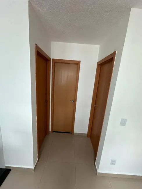 Apartamento com 2 quartos à venda e para alugar, 40m2 em Coophema, Cuiaba - MT - imagem 7 Foto 7 de Apartamento com 2 quartos à venda e para alugar, 40m2 em Coophema, Cuiaba - MT