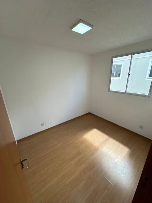 Apartamento com 2 quartos à venda e para alugar, 40m2 em Coophema, Cuiaba - MT - imagem 5 Foto 5 de Apartamento com 2 quartos à venda e para alugar, 40m2 em Coophema, Cuiaba - MT