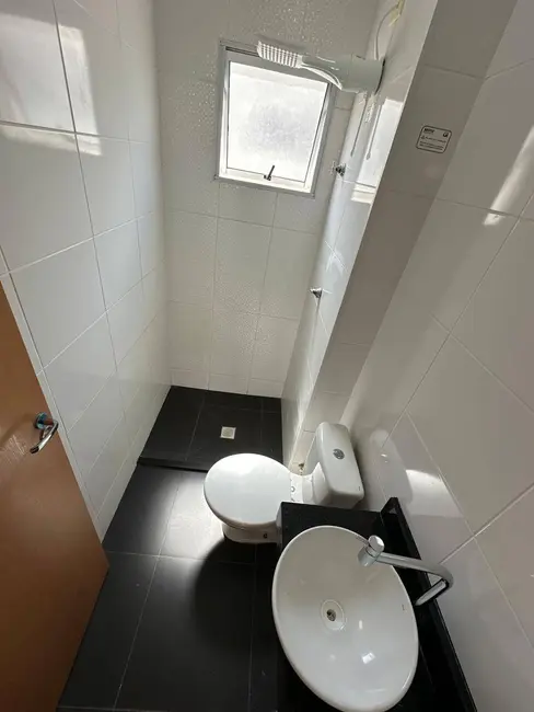 Apartamento com 2 quartos à venda e para alugar, 40m2 em Coophema, Cuiaba - MT - imagem 6 Foto 6 de Apartamento com 2 quartos à venda e para alugar, 40m2 em Coophema, Cuiaba - MT