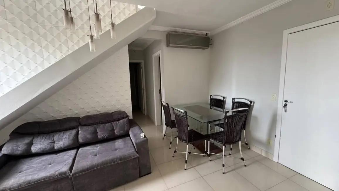Foto 3 de Apartamento com 3 quartos à venda e para alugar, 96m2 em Jardim Aclimação, Cuiaba - MT