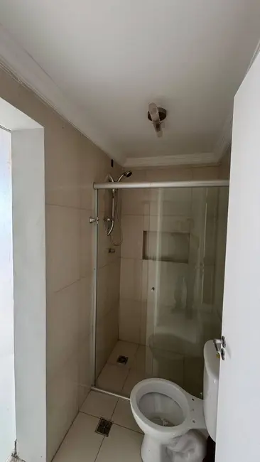 Foto 8 de Apartamento com 3 quartos à venda e para alugar, 96m2 em Jardim Aclimação, Cuiaba - MT