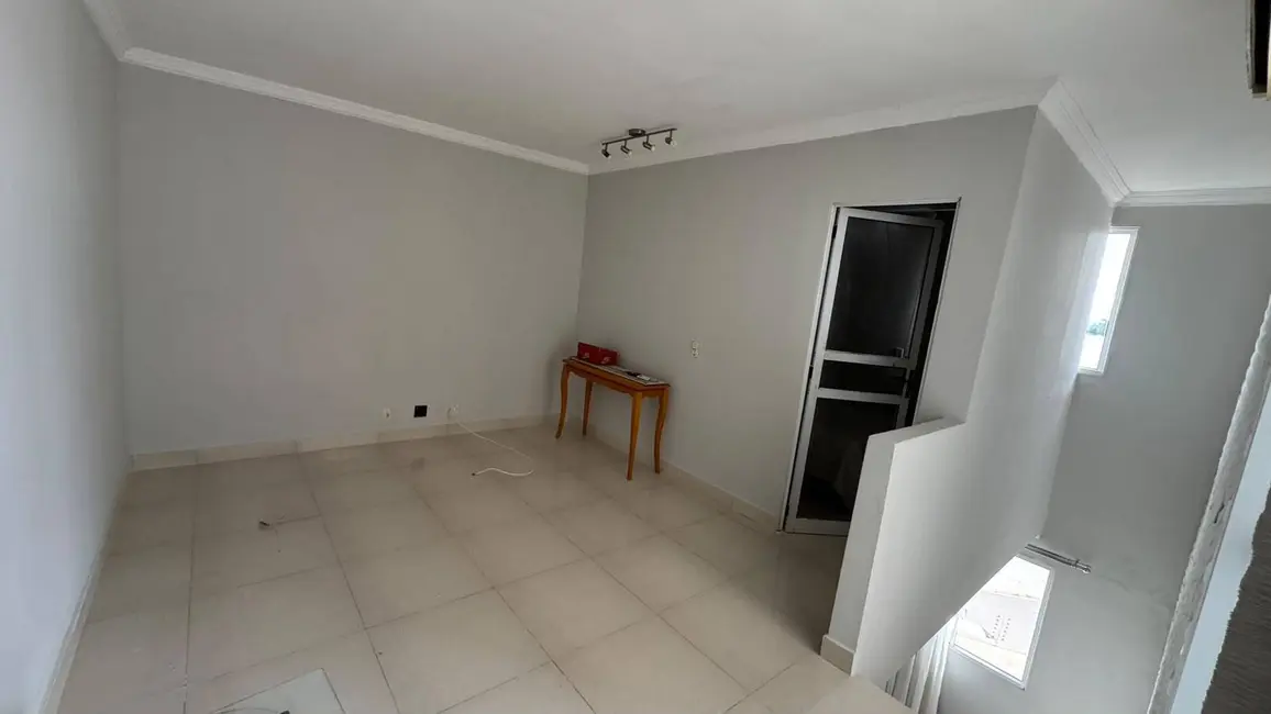 Foto 9 de Apartamento com 3 quartos à venda e para alugar, 96m2 em Jardim Aclimação, Cuiaba - MT