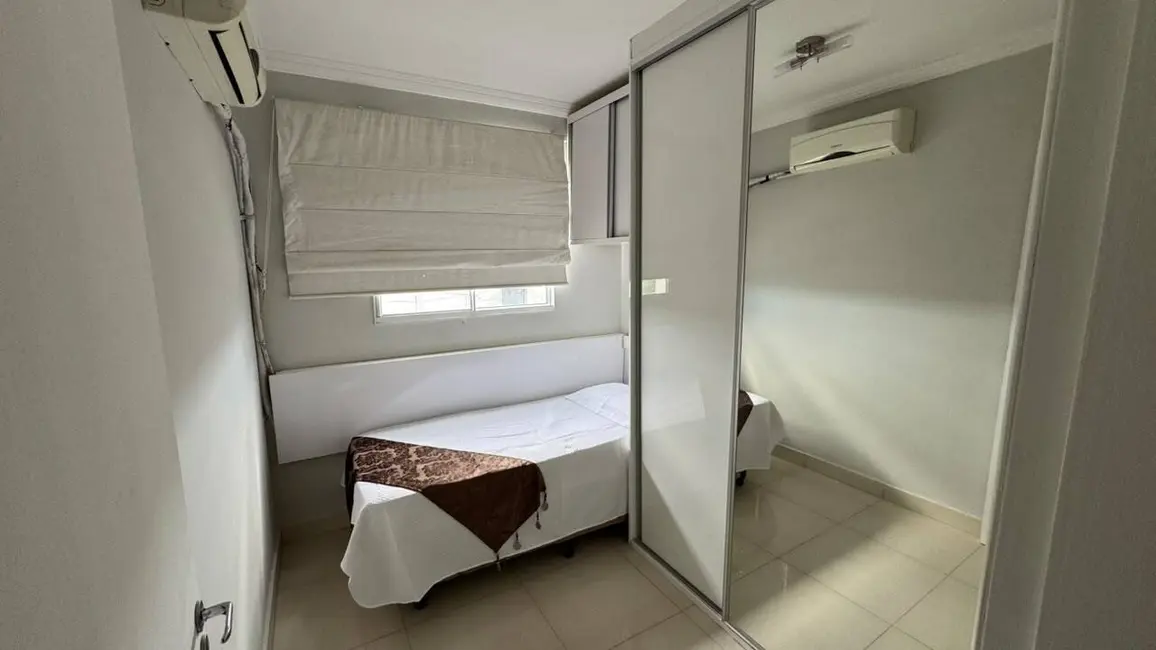 Foto 2 de Apartamento com 3 quartos à venda e para alugar, 96m2 em Jardim Aclimação, Cuiaba - MT