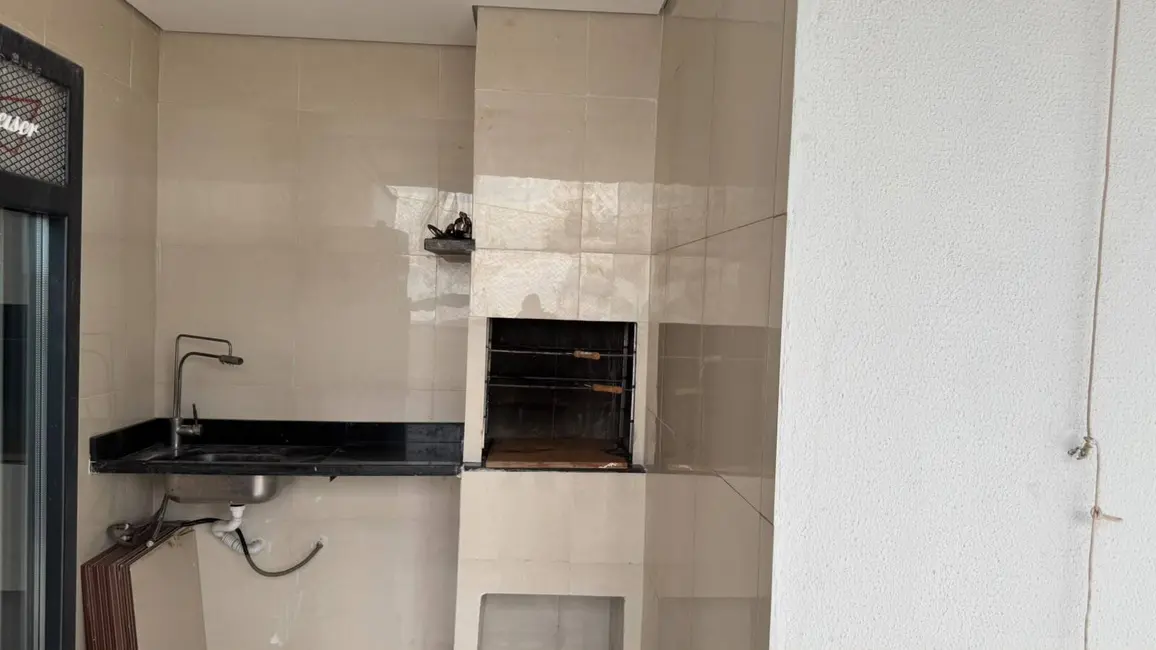 Foto 7 de Apartamento com 3 quartos à venda e para alugar, 96m2 em Jardim Aclimação, Cuiaba - MT