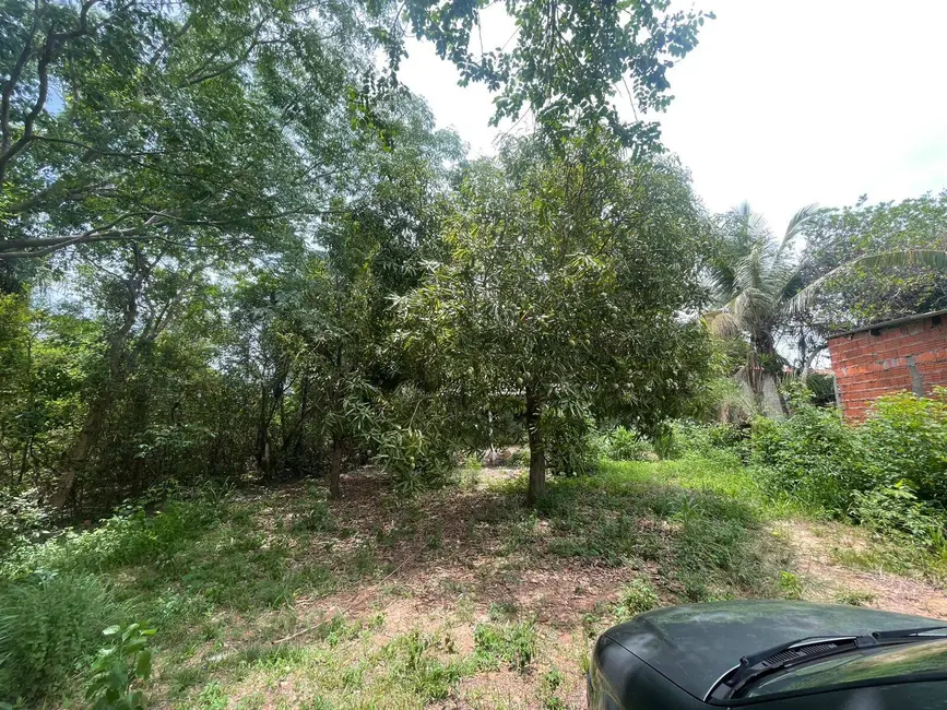 Foto 5 de Chácara com 3 quartos à venda, 256m2 em Cuiaba - MT