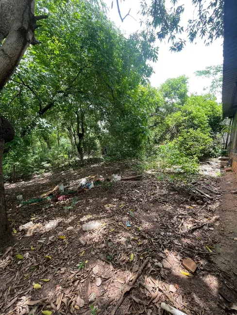 Foto 9 de Chácara com 3 quartos à venda, 256m2 em Cuiaba - MT