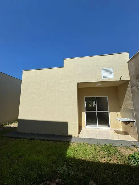Foto 4 de Casa com 2 quartos à venda, 135m2 em Pascoal Ramos, Cuiaba - MT