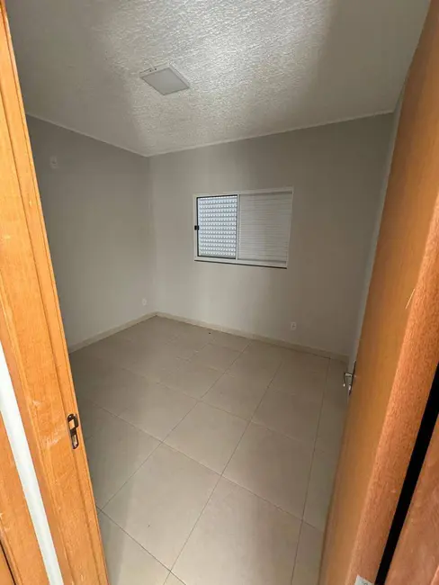 Foto 8 de Casa com 2 quartos à venda, 135m2 em Pascoal Ramos, Cuiaba - MT