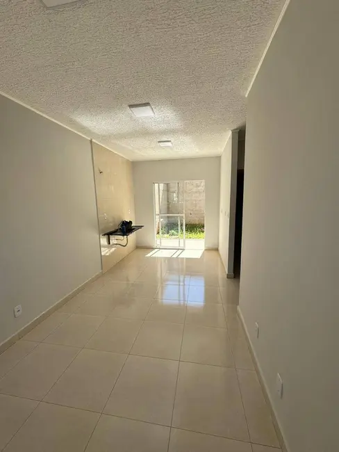 Foto 7 de Casa com 2 quartos à venda, 135m2 em Pascoal Ramos, Cuiaba - MT