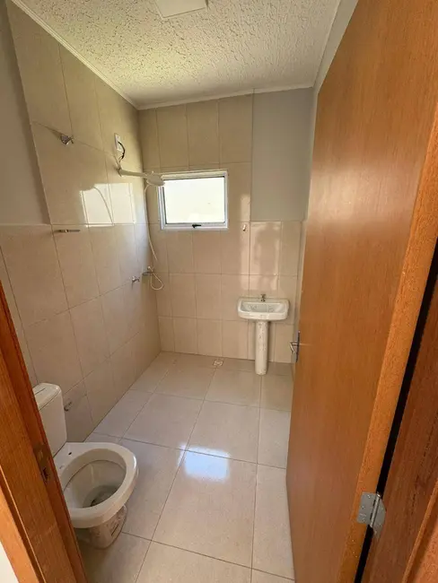 Foto 9 de Casa com 2 quartos à venda, 135m2 em Pascoal Ramos, Cuiaba - MT