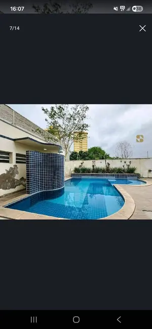 Apartamento com 1 quarto à venda, 49m2 em Poção, Cuiaba - MT - imagem 1 Foto 1 de Apartamento com 1 quarto à venda, 49m2 em Poção, Cuiaba - MT