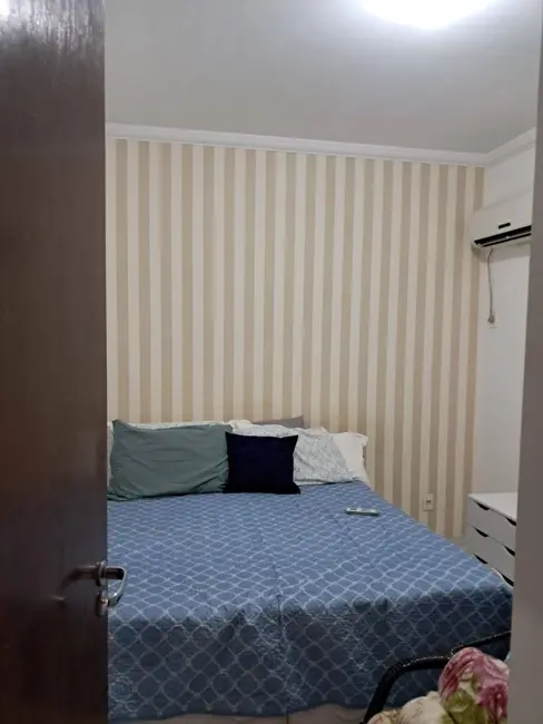 Apartamento com 1 quarto à venda, 49m2 em Poção, Cuiaba - MT - imagem 8 Foto 8 de Apartamento com 1 quarto à venda, 49m2 em Poção, Cuiaba - MT
