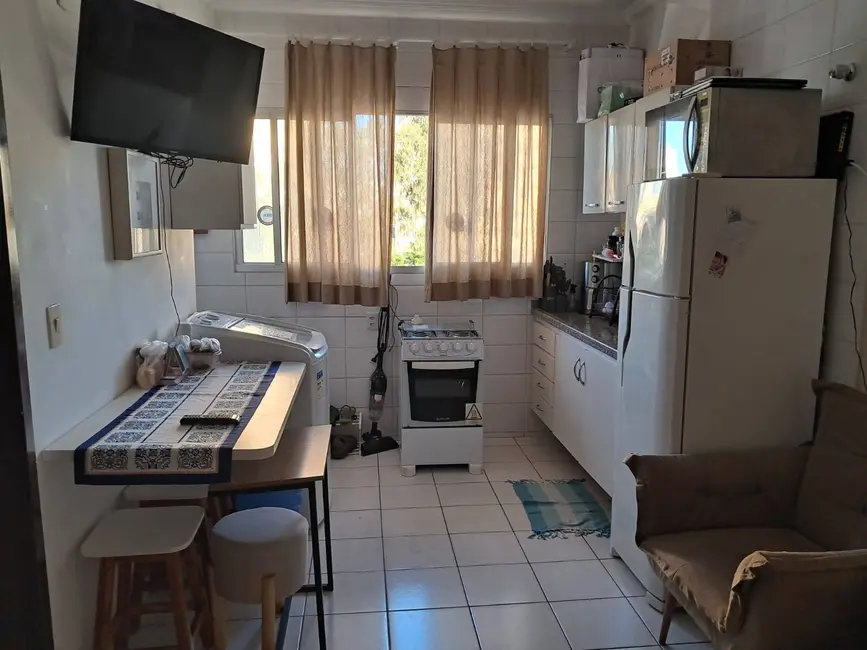 Apartamento com 1 quarto à venda, 49m2 em Poção, Cuiaba - MT - imagem 9 Foto 9 de Apartamento com 1 quarto à venda, 49m2 em Poção, Cuiaba - MT