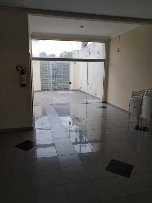 Apartamento com 1 quarto à venda, 49m2 em Poção, Cuiaba - MT - imagem 6 Foto 6 de Apartamento com 1 quarto à venda, 49m2 em Poção, Cuiaba - MT