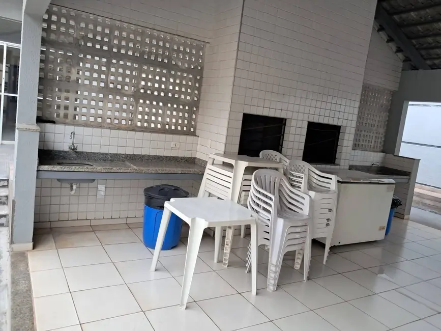 Apartamento com 1 quarto à venda, 49m2 em Poção, Cuiaba - MT - imagem 5 Foto 5 de Apartamento com 1 quarto à venda, 49m2 em Poção, Cuiaba - MT