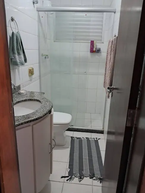 Apartamento com 1 quarto à venda, 49m2 em Poção, Cuiaba - MT - imagem 7 Foto 7 de Apartamento com 1 quarto à venda, 49m2 em Poção, Cuiaba - MT