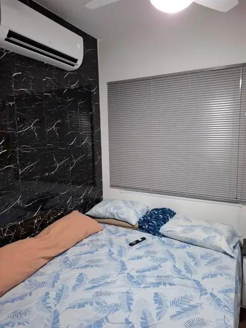 Foto 1 de Apartamento com 2 quartos à venda, 41m2 em Parque Ohara, Cuiaba - MT