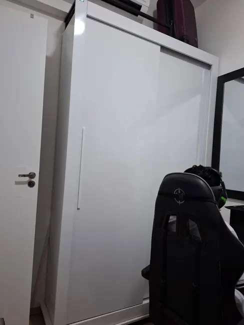 Foto 9 de Apartamento com 2 quartos à venda, 41m2 em Parque Ohara, Cuiaba - MT