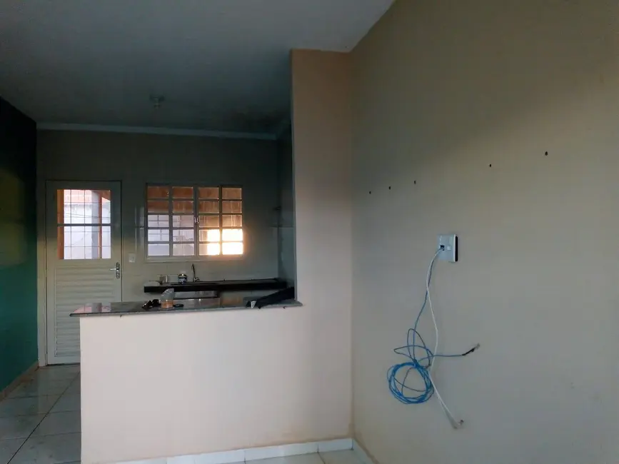Casa com 2 quartos para alugar, 240m2 em Parque Cuiabá, Cuiaba - MT - imagem 7 Foto 7 de Casa com 2 quartos para alugar, 240m2 em Parque Cuiabá, Cuiaba - MT