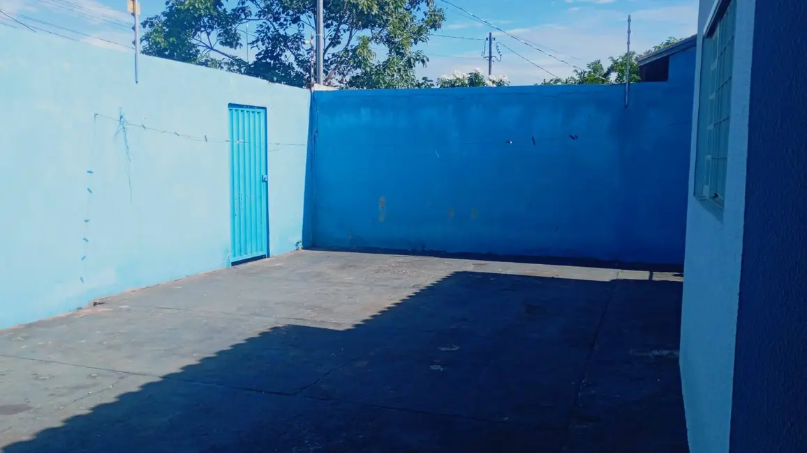 Casa com 2 quartos para alugar, 240m2 em Parque Cuiabá, Cuiaba - MT - imagem 6 Foto 6 de Casa com 2 quartos para alugar, 240m2 em Parque Cuiabá, Cuiaba - MT