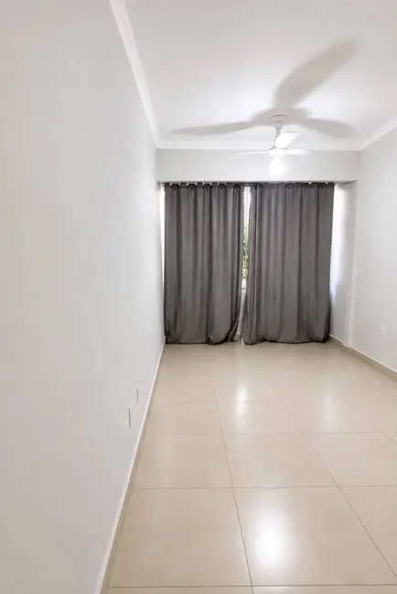 Foto 5 de Apartamento com 3 quartos à venda, 68m2 em Terra Nova, Cuiaba - MT