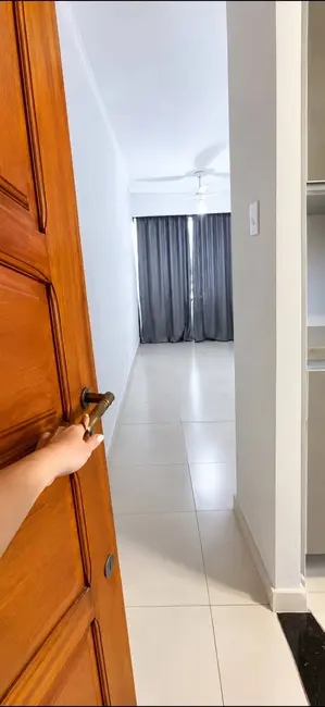 Foto 2 de Apartamento com 3 quartos à venda, 68m2 em Terra Nova, Cuiaba - MT