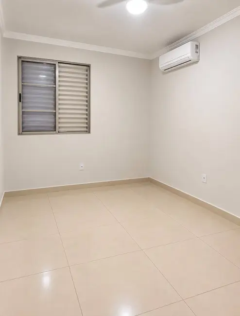 Foto 8 de Apartamento com 3 quartos à venda, 68m2 em Terra Nova, Cuiaba - MT