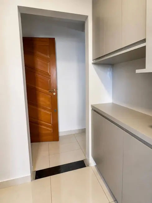 Foto 3 de Apartamento com 3 quartos à venda, 68m2 em Terra Nova, Cuiaba - MT