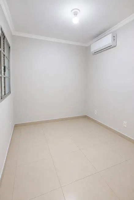 Foto 9 de Apartamento com 3 quartos à venda, 68m2 em Terra Nova, Cuiaba - MT