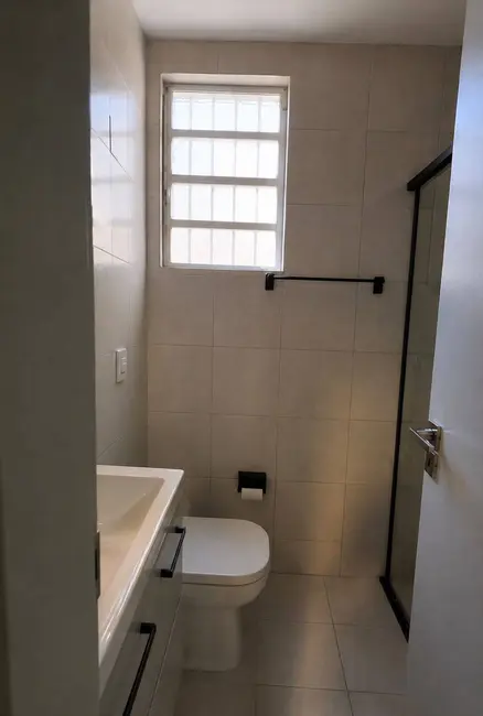 Foto 4 de Apartamento com 3 quartos à venda, 68m2 em Terra Nova, Cuiaba - MT