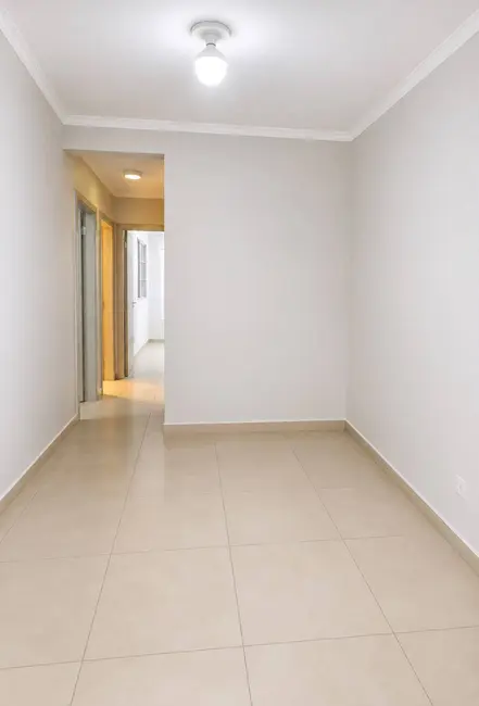 Foto 7 de Apartamento com 3 quartos à venda, 68m2 em Terra Nova, Cuiaba - MT