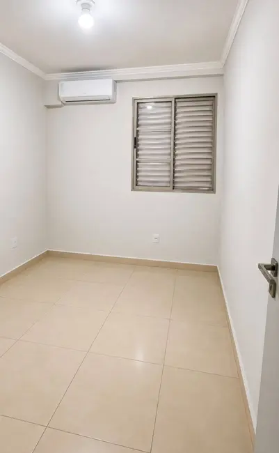 Foto 6 de Apartamento com 3 quartos à venda, 68m2 em Terra Nova, Cuiaba - MT