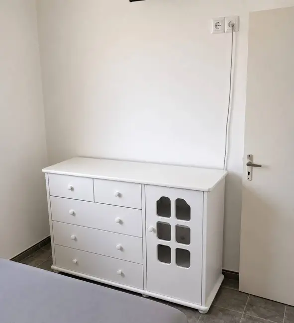 Foto 4 de Apartamento com 2 quartos à venda, 65m2 em Cuiaba - MT