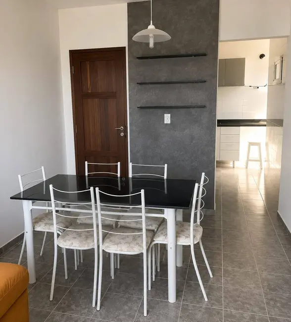 Foto 1 de Apartamento com 2 quartos à venda, 65m2 em Cuiaba - MT