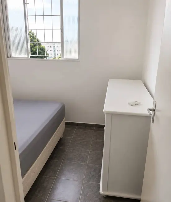 Foto 5 de Apartamento com 2 quartos à venda, 65m2 em Cuiaba - MT