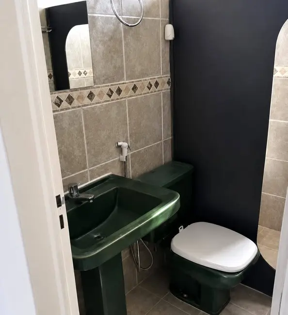Foto 7 de Apartamento com 2 quartos à venda, 65m2 em Cuiaba - MT