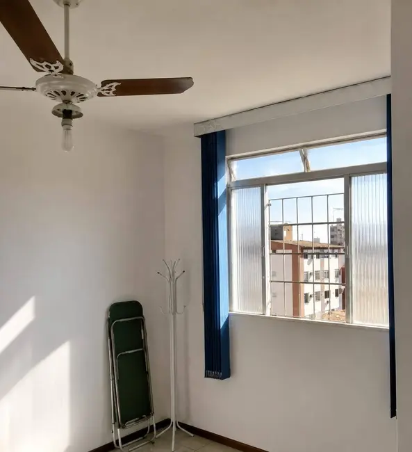 Foto 8 de Apartamento com 2 quartos à venda, 65m2 em Cuiaba - MT