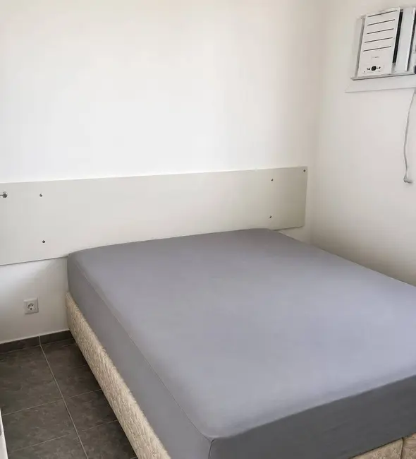 Foto 6 de Apartamento com 2 quartos à venda, 65m2 em Cuiaba - MT