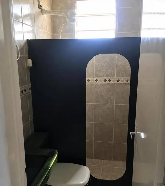 Foto 9 de Apartamento com 2 quartos à venda, 65m2 em Cuiaba - MT