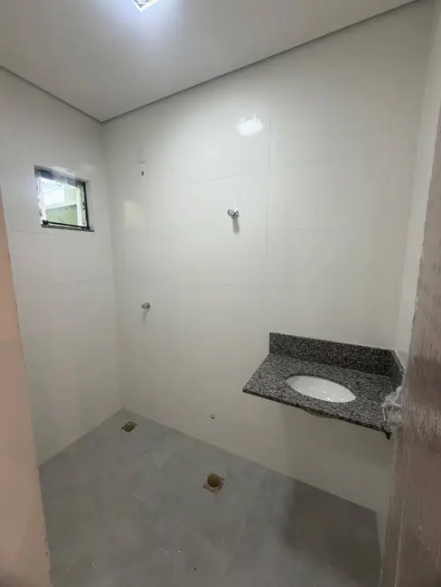 Casa com 2 quartos à venda, 180m2 em Real Parque, Cuiaba - MT - imagem 7 Foto 7 de Casa com 2 quartos à venda, 180m2 em Real Parque, Cuiaba - MT