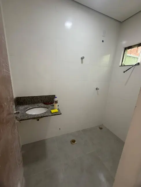 Casa com 2 quartos à venda, 180m2 em Real Parque, Cuiaba - MT - imagem 4 Foto 4 de Casa com 2 quartos à venda, 180m2 em Real Parque, Cuiaba - MT