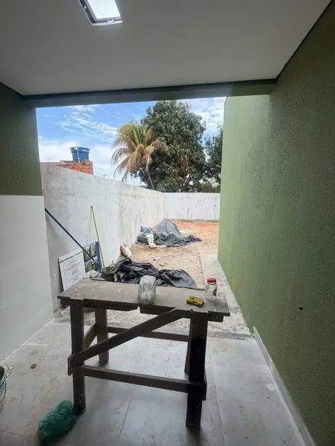 Casa com 2 quartos à venda, 180m2 em Real Parque, Cuiaba - MT - imagem 5 Foto 5 de Casa com 2 quartos à venda, 180m2 em Real Parque, Cuiaba - MT