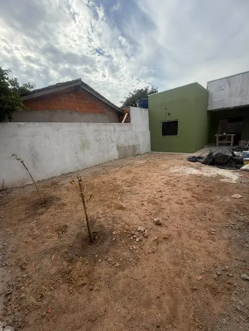 Casa com 2 quartos à venda, 180m2 em Real Parque, Cuiaba - MT - imagem 3 Foto 3 de Casa com 2 quartos à venda, 180m2 em Real Parque, Cuiaba - MT