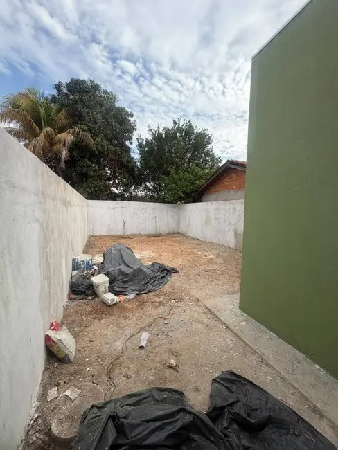 Casa com 2 quartos à venda, 180m2 em Real Parque, Cuiaba - MT - imagem 8 Foto 8 de Casa com 2 quartos à venda, 180m2 em Real Parque, Cuiaba - MT