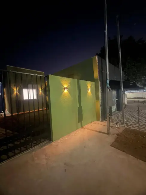 Casa com 2 quartos à venda, 180m2 em Real Parque, Cuiaba - MT - imagem 1 Foto 1 de Casa com 2 quartos à venda, 180m2 em Real Parque, Cuiaba - MT